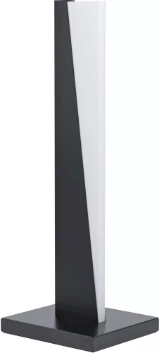 Eglo ISIDRO 99564 Asztali lámpa 3000K 1050LM IP20