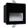 Eglo ARACENA 99574 Beépíthető lépcsőházi lámpa 1x3,7W/LED 4000K 500LM IP65