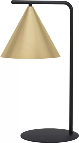 Eglo NARICES 99593 Asztali lámpa 1X40W/E27 IP20