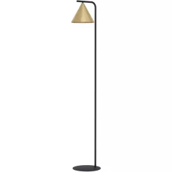 Eglo NARICES 99594 Állólámpa 1X40W/E27 IP20