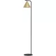 Eglo NARICES 99594 Állólámpa 1X40W/E27 IP20