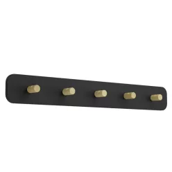 Eglo CIVITATE 99596 Fali lámpa 1x18W/LED 3000K 1900LM IP20