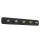Eglo CIVITATE 99596 Fali lámpa 1x18W/LED 3000K 1900LM IP20