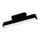 Eglo SIMOLARIS-Z 99601 Plafonlámpa 1x16W/LED 2700-6500K 1900LM IP20