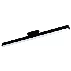   Eglo SIMOLARIS-Z 99602 Süllyesztett mennyezeti lámpa 1x35W/LED 2700-6500K 4200LM IP20