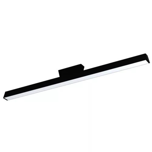 Eglo SIMOLARIS-Z 99602 Süllyesztett mennyezeti lámpa 1x35W/LED 2700-6500K 4200LM IP20