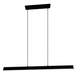   Eglo SIMOLARIS-Z 99603 Plafonlámpa 1x35W/LED 2700-6500K 4200LM IP20