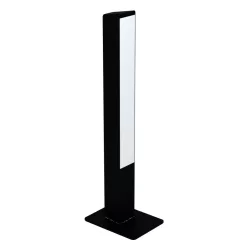   Eglo SIMOLARIS-Z 99604 Asztali lámpa 1x16W/LED 2700-6500K 1900LM IP20