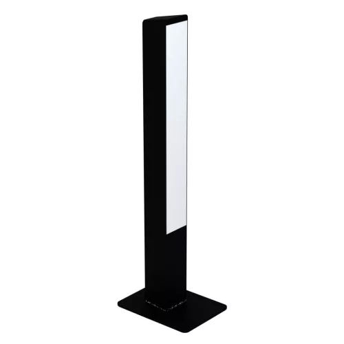 Eglo SIMOLARIS-Z 99604 Asztali lámpa 1x16W/LED 2700-6500K 1900LM IP20