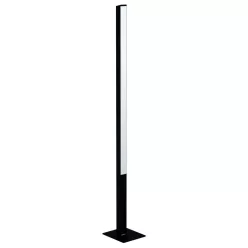   Eglo SIMOLARIS-Z 99605 Állólámpa 1x35W/LED 2700-6500K 4200LM IP20