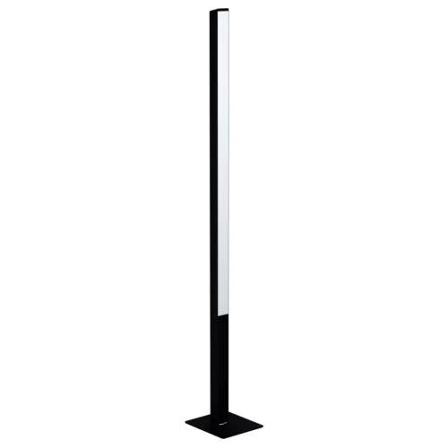 Eglo SIMOLARIS-Z 99605 Állólámpa 1x35W/LED 2700-6500K 4200LM IP20