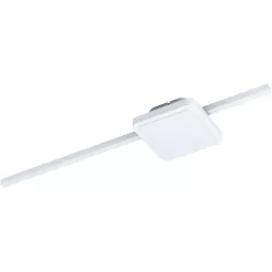   Eglo SARGINTO 99607 Süllyesztett mennyezeti lámpa 3000K 950LM/570LM IP20