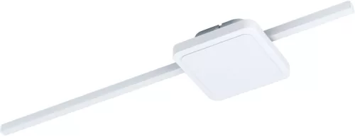 Eglo SARGINTO 99607 Süllyesztett mennyezeti lámpa 3000K 950LM/570LM IP20