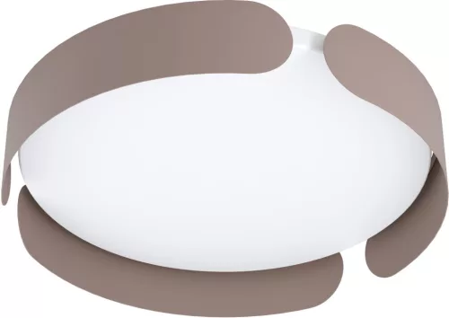 Eglo VALCASOTTO 99623 Mennyezeti Lámpa 3000K 2500LM IP20