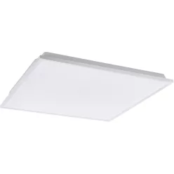 Eglo HERRORA-Z 99639 Plafonlámpa 2700-6500K 2900LM IP20