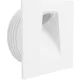 Eglo MECINOS 99643 Beépíthető spotlámpa 1X2W/LED 3000K 200LM IP20