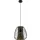 Eglo CURASAO 99661 Függőlámpa 1X40W/E27 IP20