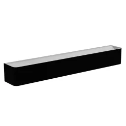 Eglo SANIA 5 99691 Fali lámpa 1x26,5W/LED 3000K 3200LM IP44