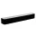 Eglo SANIA 5 99691 Fali lámpa 1x26,5W/LED 3000K 3200LM IP44