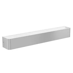 Eglo SANIA 5 99692 Fali lámpa 1x26,5W/LED 3000K 3200LM IP44