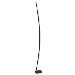 Eglo PICACHA 99715 Állólámpa 1x29W/LED 3000K 3500LM IP20