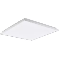 Eglo URTEBIETA 99728 LED panel 4000K 4700LM IP20