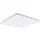 Eglo URTEBIETA 99728 LED panel 4000K 4700LM IP20