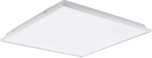 Eglo URTEBIETA 99728 LED panel 4000K 4700LM IP20