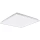 Eglo URTEBIETA 99728 LED panel 4000K 4700LM IP20