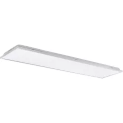 Eglo URTEBIETA 99729 LED panel 4000K 4700LM IP20