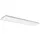 Eglo URTEBIETA 99729 LED panel 4000K 4700LM IP20
