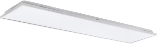 Eglo URTEBIETA 99729 LED panel 4000K 4700LM IP20