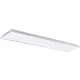 Eglo URTEBIETA 99729 LED panel 4000K 4700LM IP20