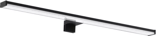 Eglo PANDELLA 2 99731 Fali lámpa 4000K 1400LM IP44
