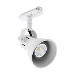 Eglo TB SERAS 99749 Sínreflektor 1x35W/GU10 IP20