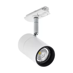 Eglo TB SPOTLIGHT 99751 Sínreflektor 1x5W/GU10 IP20