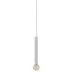 Eglo TB CORTENOVA 99753 Sínreflektor 1x40W/E27 IP20