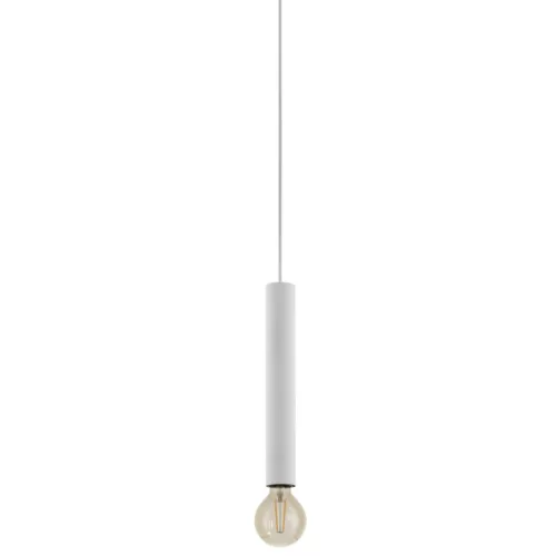 Eglo TB CORTENOVA 99753 Sínreflektor 1x40W/E27 IP20