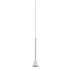 Eglo TB CORTADERAS 99754 Sínreflektor 1x8W/GU10 IP20