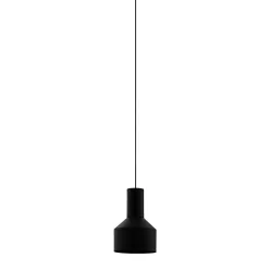 Eglo TB CASIBARE 99757 Sínreflektor 1x40W/E27 IP20
