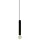 Eglo TB CORTENOVA 99758 Sínreflektor 1x40W/E27 IP20