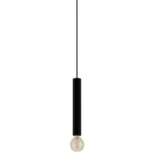 Eglo TB CORTENOVA 99758 Sínreflektor 1x40W/E27 IP20