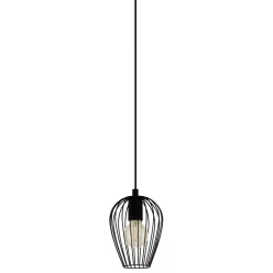 Eglo TB NEWTOWN 99761 Sínreflektor 1x40W/E27 IP20