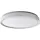 Eglo SELUCI 99779 Süllyesztett mennyezeti lámpa 4X10W/LED 3000-6500K 4600LM IP20