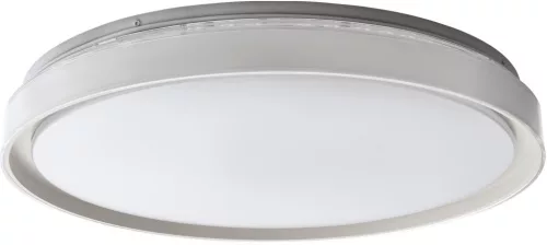 Eglo SELUCI 99779 Süllyesztett mennyezeti lámpa 4X10W/LED 3000-6500K 4600LM IP20