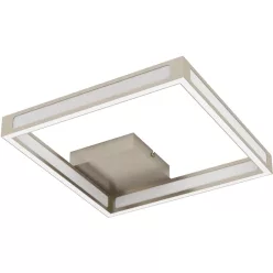   Eglo ALTAFLOR 99784 Plafonlámpa 4X2,8W/LED 3000K 1520LM IP20