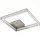 Eglo ALTAFLOR 99784 Plafonlámpa 4X2,8W/LED 3000K 1520LM IP20