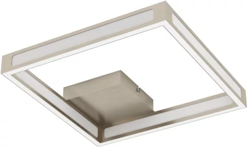 Eglo ALTAFLOR 99784 Plafonlámpa 4X2,8W/LED 3000K 1520LM IP20