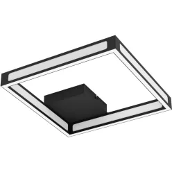   Eglo ALTAFLOR 99787 Plafonlámpa 4X2,8W/LED 3000K 1520LM IP20