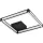 Eglo ALTAFLOR 99787 Plafonlámpa 4X2,8W/LED 3000K 1520LM IP20